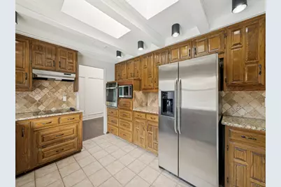 2702 Lookout Place, Carrollton, TX 75007 - Photo 9