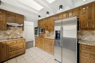 2702 Lookout Pl, Carrollton, TX 75007 - Photo 9