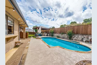 2702 Lookout Place, Carrollton, TX 75007 - Photo 23