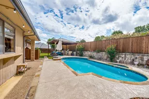 2702 Lookout Pl, Carrollton, TX 75007 - Photo 23
