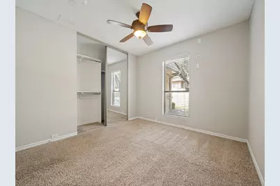 2702 Lookout Place, Carrollton, TX 75007 - Photo 15