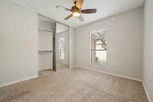 2702 Lookout Pl, Carrollton, TX 75007 - Photo 15