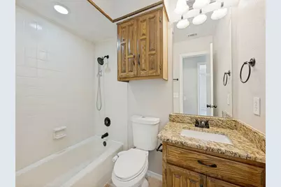 2702 Lookout Place, Carrollton, TX 75007 - Photo 21