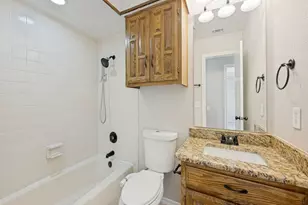 2702 Lookout Pl, Carrollton, TX 75007 - Photo 21