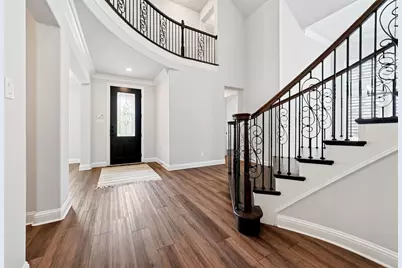 208 Lenten Rose Drive, Wylie, TX 75098 - Photo 13