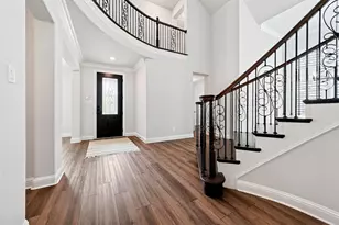 208 Lenten Rose Dr, Wylie, TX 75098 - Photo 13