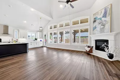 208 Lenten Rose Drive, Wylie, TX 75098 - Photo 9
