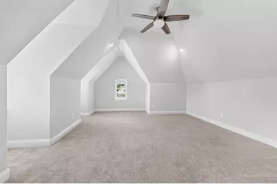 208 Lenten Rose Drive, Wylie, TX 75098 - Photo 29