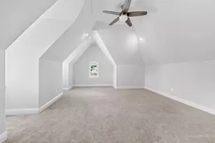208 Lenten Rose Dr, Wylie, TX 75098 - Photo 29