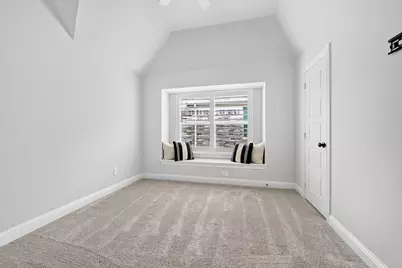 208 Lenten Rose Drive, Wylie, TX 75098 - Photo 25