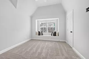 208 Lenten Rose Dr, Wylie, TX 75098 - Photo 25