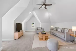 208 Lenten Rose Dr, Wylie, TX 75098 - Photo 29