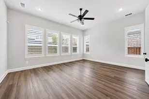 208 Lenten Rose Dr, Wylie, TX 75098 - Photo 19