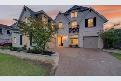 208 Lenten Rose Drive, Wylie, TX 75098 - Photo 37