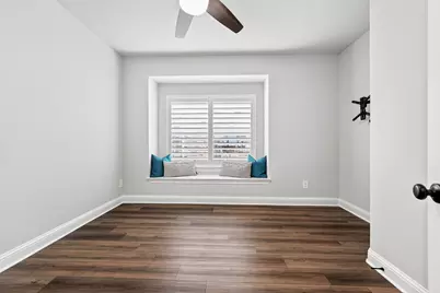 208 Lenten Rose Drive, Wylie, TX 75098 - Photo 15
