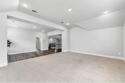 208 Lenten Rose Drive, Wylie, TX 75098 - Photo 23