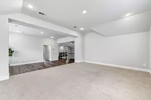 208 Lenten Rose Dr, Wylie, TX 75098 - Photo 23