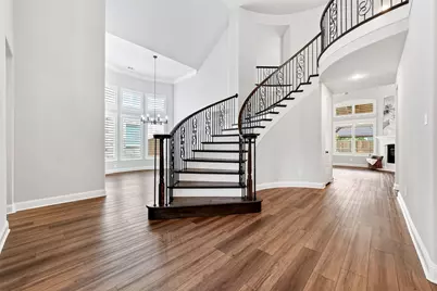 208 Lenten Rose Drive, Wylie, TX 75098 - Photo 1