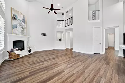 208 Lenten Rose Drive, Wylie, TX 75098 - Photo 11
