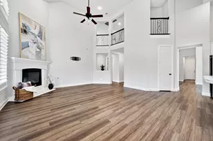 208 Lenten Rose Dr, Wylie, TX 75098 - Photo 11
