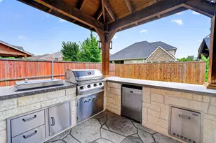 208 Lenten Rose Dr, Wylie, TX 75098 - Photo 35