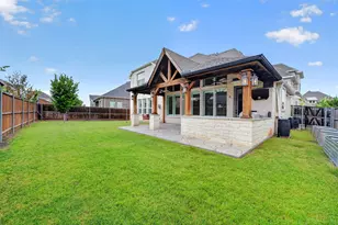 208 Lenten Rose Dr, Wylie, TX 75098 - Photo 31