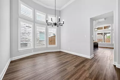 208 Lenten Rose Drive, Wylie, TX 75098 - Photo 11