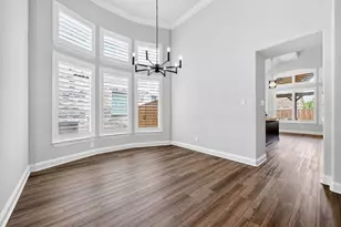 208 Lenten Rose Dr, Wylie, TX 75098 - Photo 11