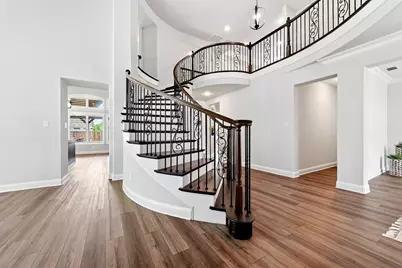 208 Lenten Rose Drive, Wylie, TX 75098 - Photo 13