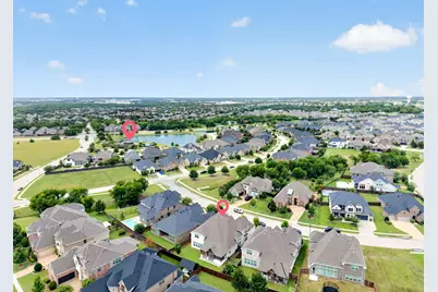 208 Lenten Rose Drive, Wylie, TX 75098 - Photo 37