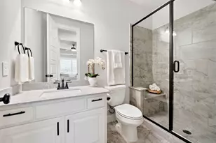 208 Lenten Rose Dr, Wylie, TX 75098 - Photo 17