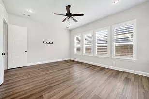 208 Lenten Rose Dr, Wylie, TX 75098 - Photo 19