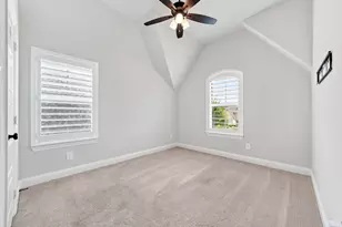 208 Lenten Rose Dr, Wylie, TX 75098 - Photo 27
