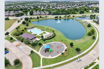 208 Lenten Rose Drive, Wylie, TX 75098 - Photo 39