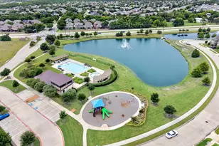 208 Lenten Rose Dr, Wylie, TX 75098 - Photo 39