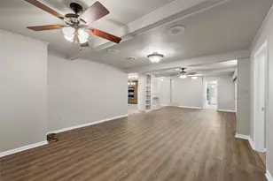 701 Arlington Dr, Woodway, TX 76712 - Photo 27