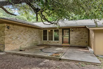 701 Arlington Drive, Woodway, TX 76712 - Photo 29