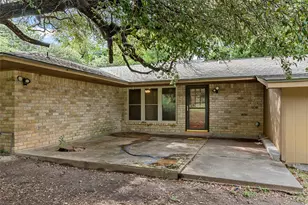 701 Arlington Dr, Woodway, TX 76712 - Photo 29