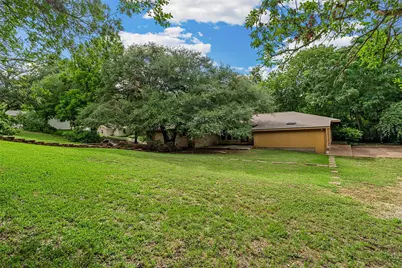 701 Arlington Drive, Woodway, TX 76712 - Photo 35