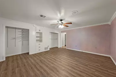 701 Arlington Drive, Woodway, TX 76712 - Photo 21