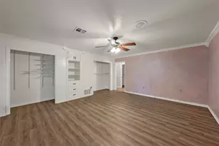 701 Arlington Dr, Woodway, TX 76712 - Photo 21
