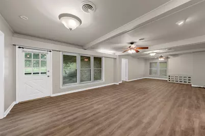 701 Arlington Drive, Woodway, TX 76712 - Photo 7