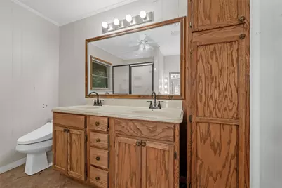 701 Arlington Drive, Woodway, TX 76712 - Photo 19