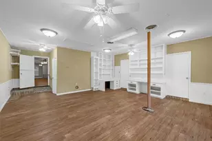 701 Arlington Dr, Woodway, TX 76712 - Photo 15