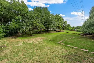 701 Arlington Dr, Woodway, TX 76712 - Photo 31
