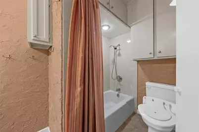 701 Arlington Drive, Woodway, TX 76712 - Photo 25