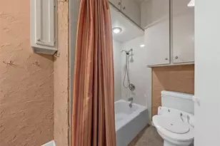 701 Arlington Dr, Woodway, TX 76712 - Photo 25