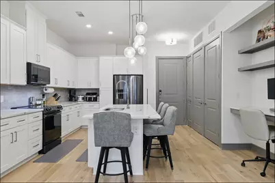 2700 Old Denton Road #2254, Carrollton, TX 75007 - Photo 21