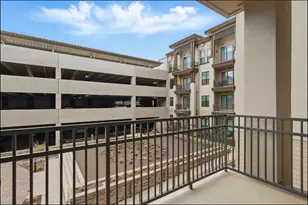 2700 Old Denton Rd, Carrollton, TX 75007 - Photo 25