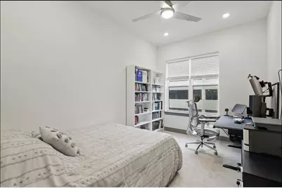 2700 Old Denton Road #2254, Carrollton, TX 75007 - Photo 9